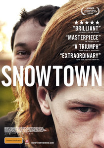 Snowtown (film)